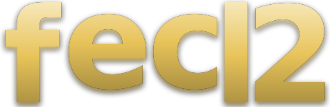 fecl2 logo